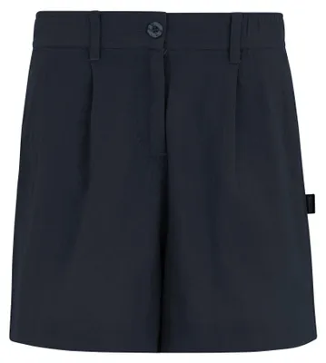 Produktbild von Regatta - "Sabelle" Shorts für Damen RG13060 (36 DE) (Marine)