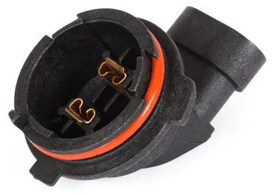 Produktbild von Opel Astra II G 98-09 H7 Lampenfassung