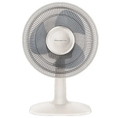 Produktbild von Rowenta VU2330F2 Ventilator