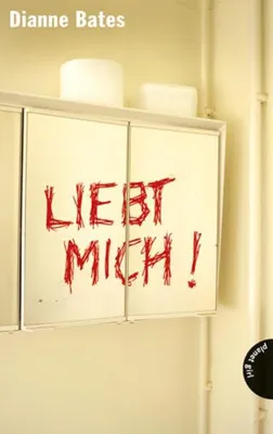 Produktbild von Liebt mich!