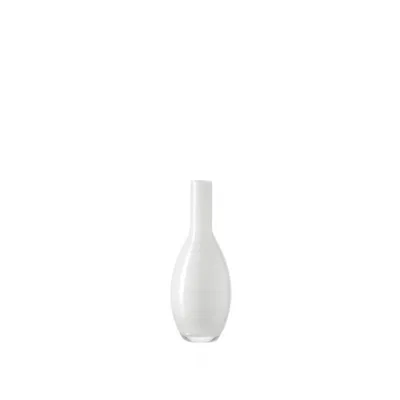 Produktbild von Tischvase 18 weiß Beauty