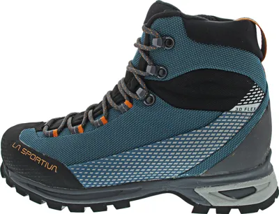 Produktbild von La Sportiva Trango TRK GTX 31D623205 (41/space blue-maple)