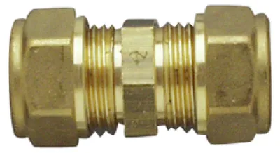 Produktbild von Cornat Klemmring Verschraubung Ø 18 mm
