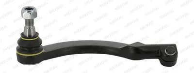 Immagine prodotto di DIREC Joby ext RE-ES-0810