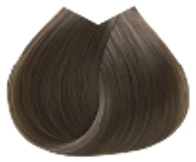 Produktbild von FarmaVita Life Color Plus Haarfarbe - 7.81
