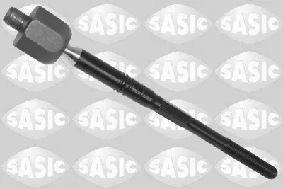 Obrázok produktu pre SASIC 7776235 Axiálny kĺb stabilizátora pre BMW 3 Sedan (F30, F80) – predný