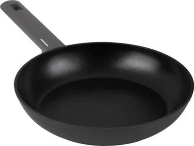 Zdjęcie produktu dla Patelnia Berlinger Haus BH8114 antracytowa