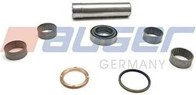Image de AUGER 84606 Kit de réparation pour pivot de fusée