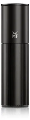 Imagen del producto de Molino de especias WMF Signature Pro, color , modelo 122580