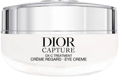 Obrázok produktu pre Dior Capture Totale Očný krém 15ml