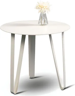 Productafbeelding van XORA bijzettafel EMIL