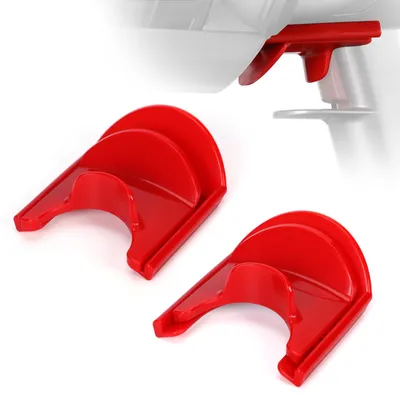 2er-Pack verstärkte Griffhalter für Dyson V10 V11 V15