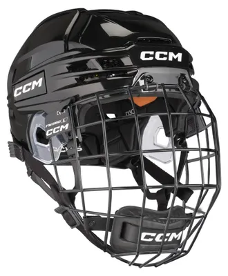 Obrázok produktu pre Prilba CCM Tacks 720 Combo Senior