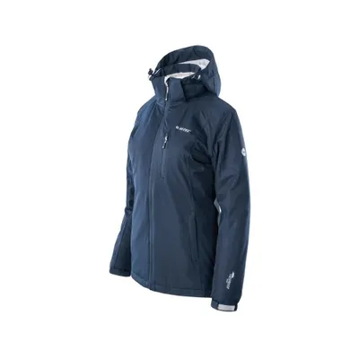 Obrázok produktu pre Hi-Tec Bundy Orebro II, 92800326557, Größe: 164