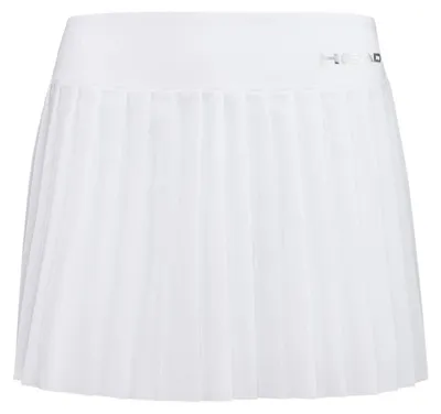 Produktbild von HEAD PERF SKORT Damen, Dunkelblau, XL