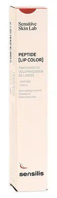 Image de SENSILIS | PEPTIDE | Lips