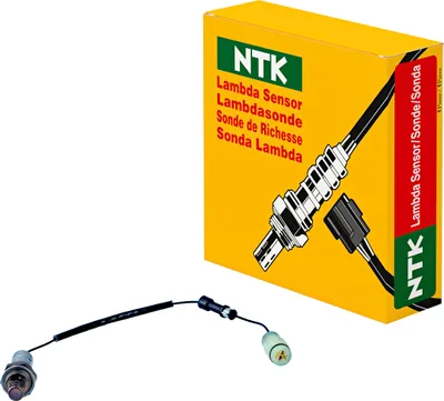 Obrázok produktu pre NTK 91011 Lambda sonda