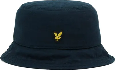 Produktbild von Lyle & Scott Bucket Hat Senior