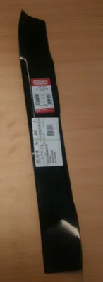 Obrázok produktu pre Husqvarna 95-065 NÔŽ R52S,R152,LM2153