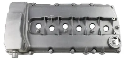 Obrázok produktu pre Kryt hlavy valcov METZGER pre VW PASSAT B6