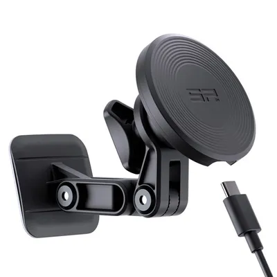 Zdjęcie produktu dla SP Connect™ Adhesive Mount Pro SPC +