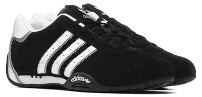 Image de Adidas AdiRacer JP7009