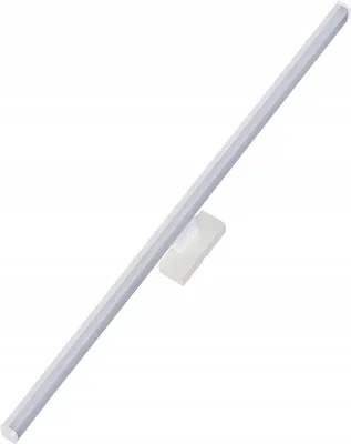 Obrázek produktu pro Kanlux S.A. 26688, 4000 K, IP44, Bílá