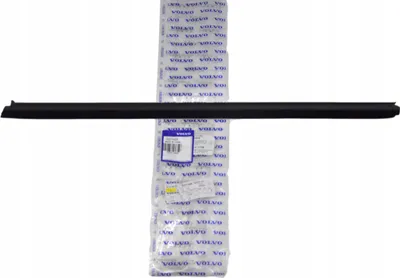 Produktbild von VOLVO XC60 II Türabstreifer links vorne 32211408