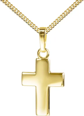 Singapur Kette 1,8mm Gelbgold 333 8 Karat Massiv Poliert - Ch. Abramowicz