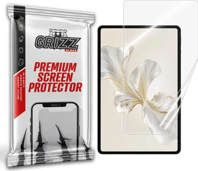 Obrázok produktu pre Keramická fólia GrizzGlass CeramicFilm pre Honor Pad 9