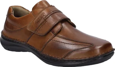 Obrázok produktu pre JOSEF SEIBEL New Anvers 02 | Nízka obuv pre mužov | Brown