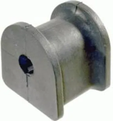 Produktbild von Lemförder Lagerung, Stabilisator Hinterachse 24725 01