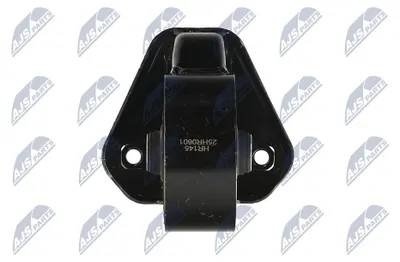 Produktbild von NTY Motorlager Vorne für HYUNDAI SANTA FÉ I (SM) ZPS-HY-559