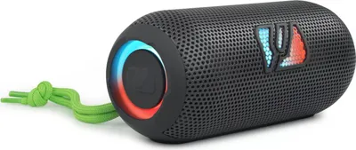 Obrázek produktu pro Muse M-790 BT přenosný/party reproduktor černý 60 W