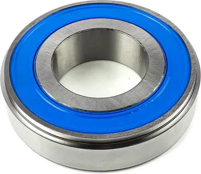 Immagine prodotto di Getriebelager MAN ZF | 0735330685, 81934100114, 81934100109, ZF0735330800