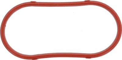 Obrázek produktu pro CORTECO 450574H Těsnění sacího potrubí pro BMW řady 3 Sedan (E36), 3 Coupé (E36), 5 Sedan (E34), 3 Cabrio (E36) a 5 Touring (E34)