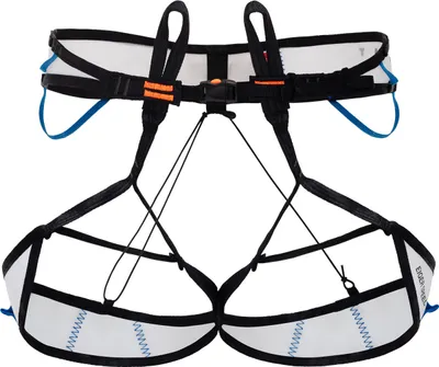 Image de Harnais Mammut Eiger Speed