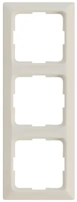 Produktbild von Legrand 776003 Steckdosenzubehör Weiß 1 Stück(e)