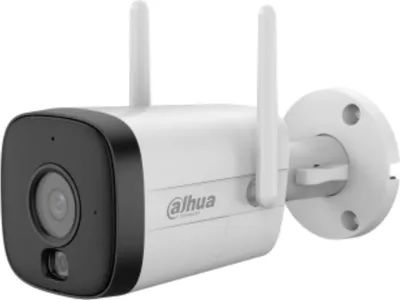 Zdjęcie produktu dla Dahua Ipc-Hfw1539Dtk1-Saw-Il-0280B Wi-Fi Camera