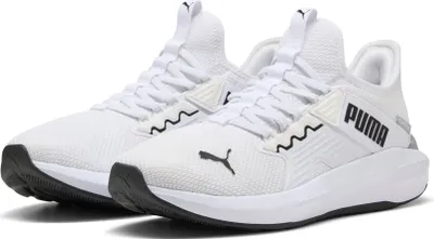 Image de Puma Softride Enzo 5 Slip Tech, taille : 3,5