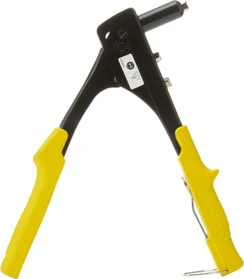 Produktbild von Stanley 0-69-833