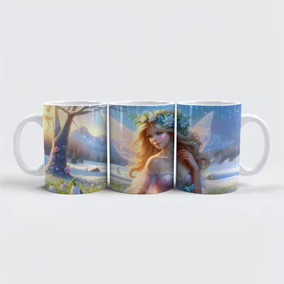 Image de tasse premium raxxa "Evandra