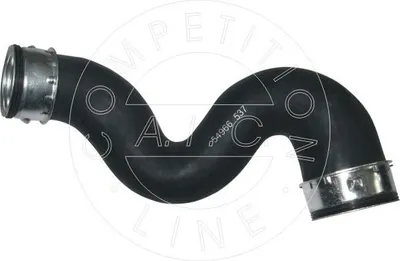 Produktbild von AIC 54966 Turbo Ladeluftschlauch für VW PASSAT Variant (3B6) PASSAT Variant (3B5) PASSAT (3B3) PASSAT (3B2) für SKODA SUPERB (3U4)