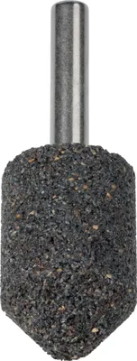 Immagine prodotto di Wolfcraft® Mola in Vetroceramica cilindro conico Ø20x30mm