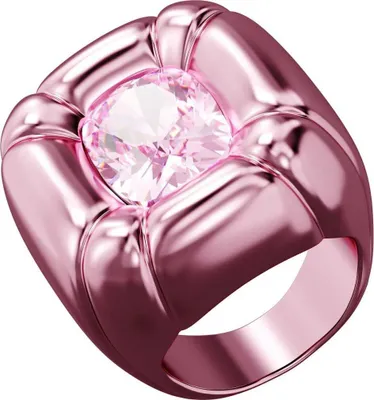 Zdjęcie produktu dla Damenring Swarovski 5601579 (15)