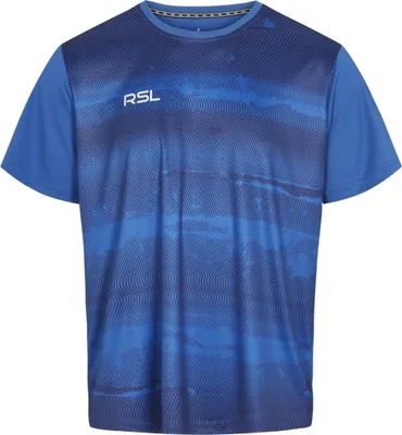 Immagine prodotto di Magliette RSL Donatello R202303