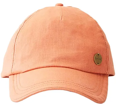 Image de Casquette RIP CURL GCALN1-136 pour Uni