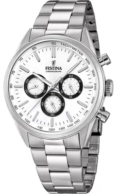 Zdjęcie produktu dla FESTINA, model F16820_Q