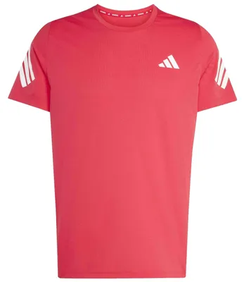 Productafbeelding van T-shirt Adidas JZ7701 voor Heren