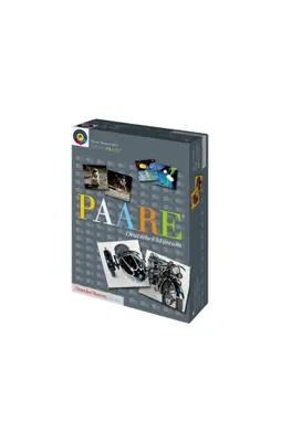 Produktbild von Prestel 1014 - Memo Paare - Deutsches Museum